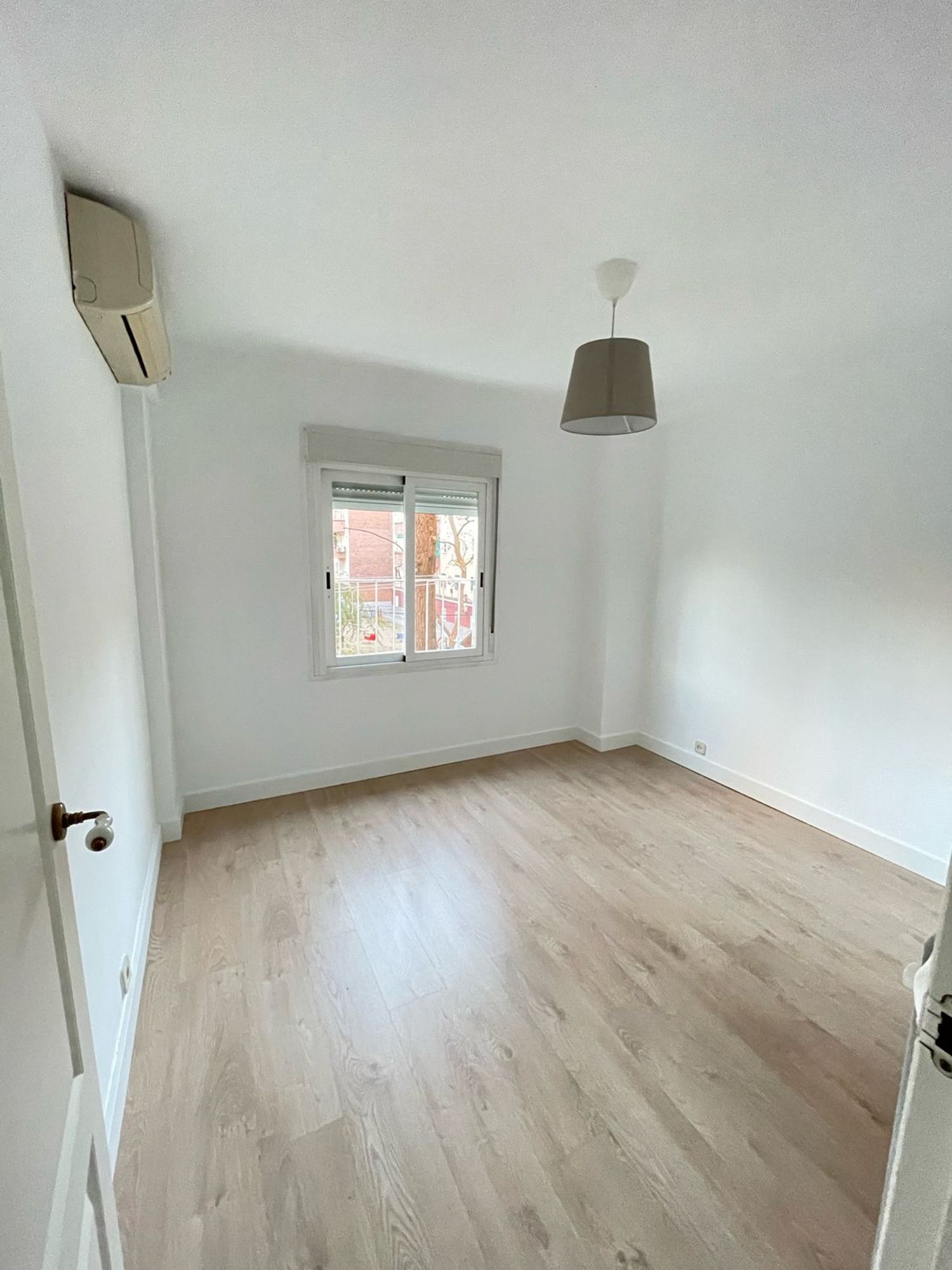 Piso en calle Zújar, 1 - Foto 43