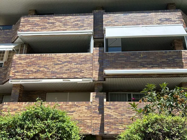 Piso en Avenida de la Oliva, 33, Golf - El Carralero - Foto 10