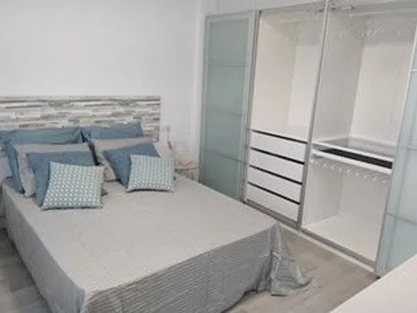 Estudio en Calle San José, 2, Centro Histórico - Foto 10
