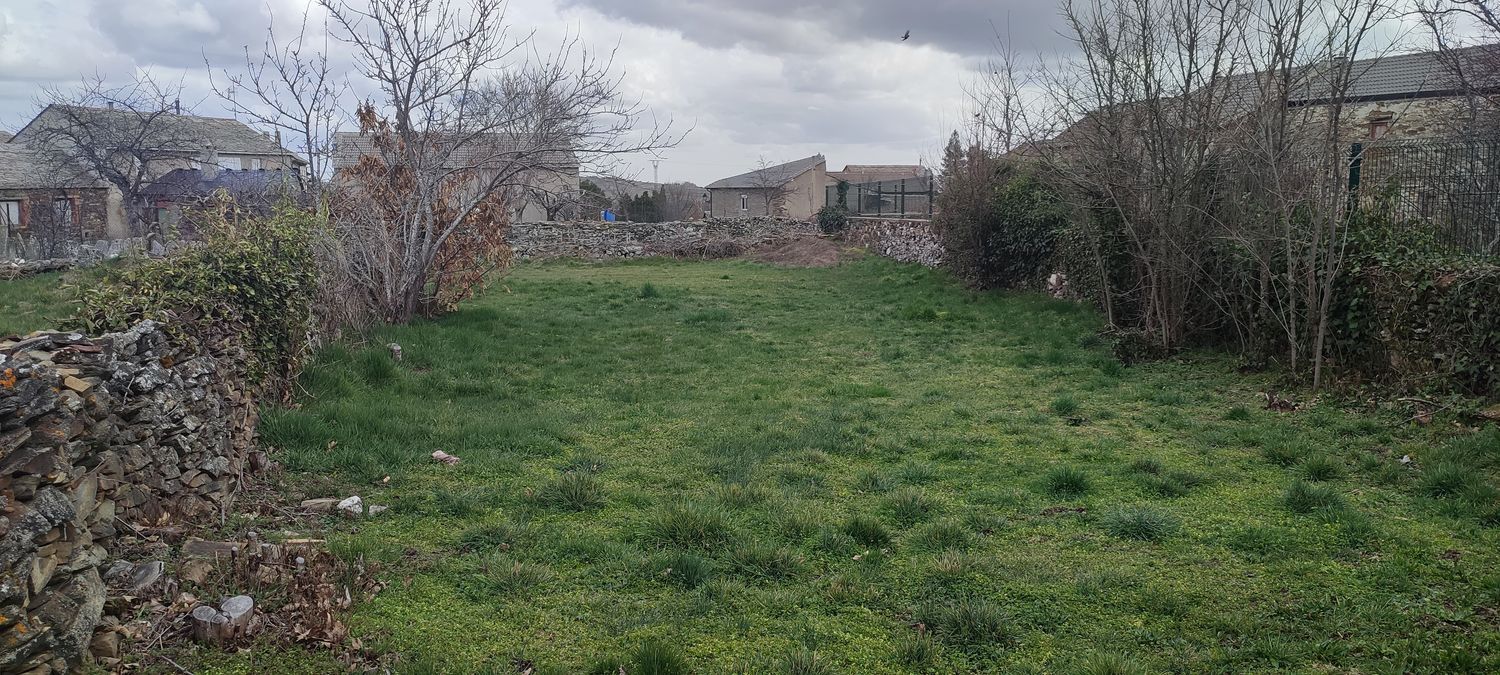 Casa de pueblo en Calle la Ciega, 115 - Foto 14