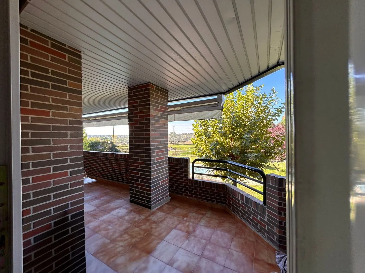 Piso en Isaac Albeniz, 27 - Foto 5