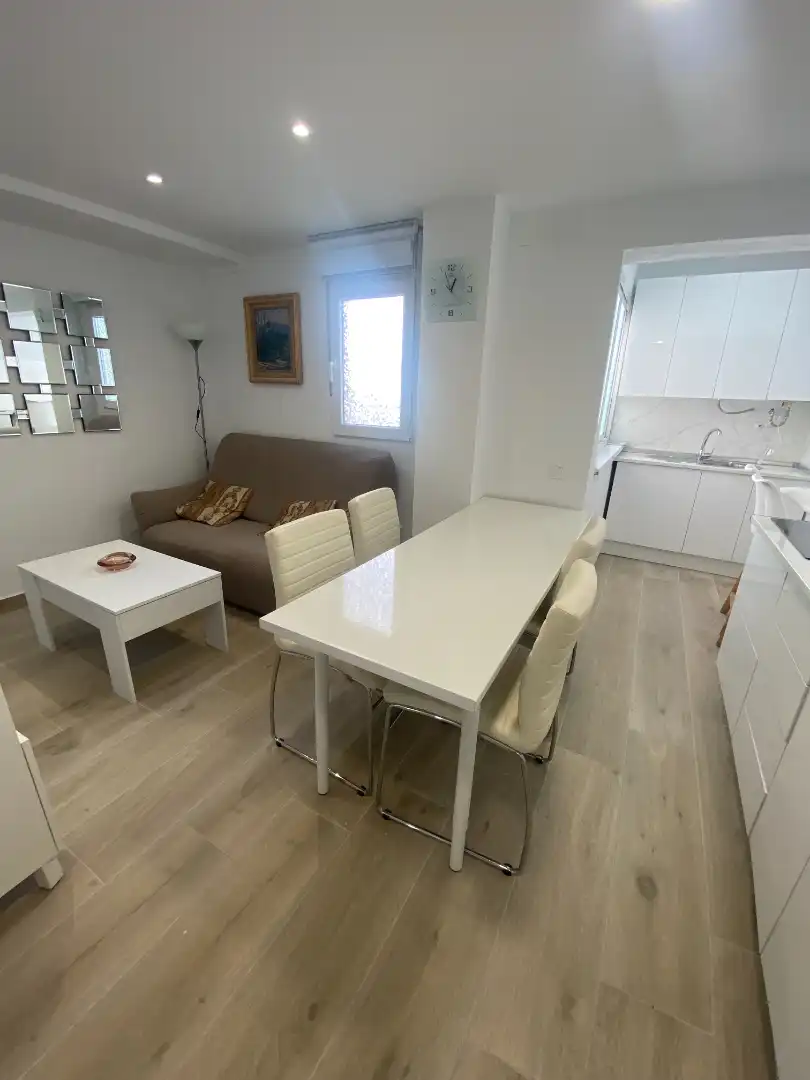 Apartamento en  Alameda de Colón - Foto 5