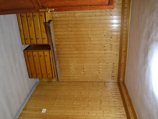 Casa independiente en calle el Roquillo, 18 - Foto 11