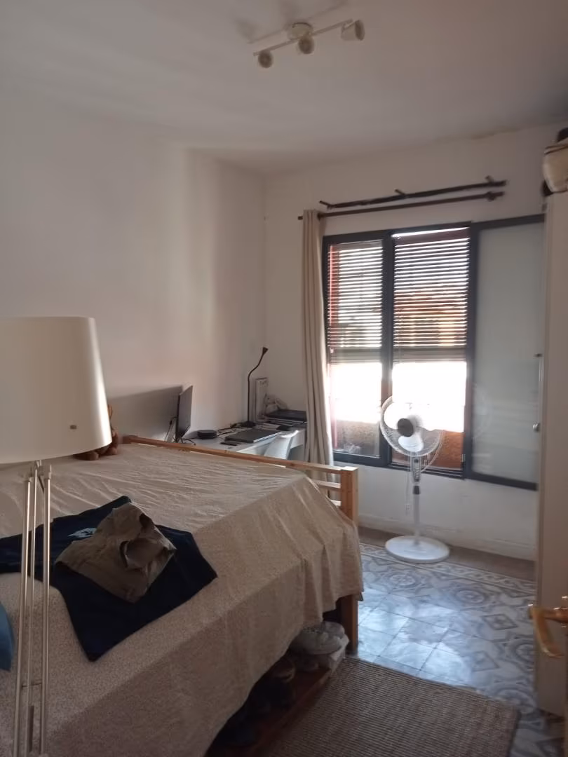 Piso en  Calle de Zurita 41