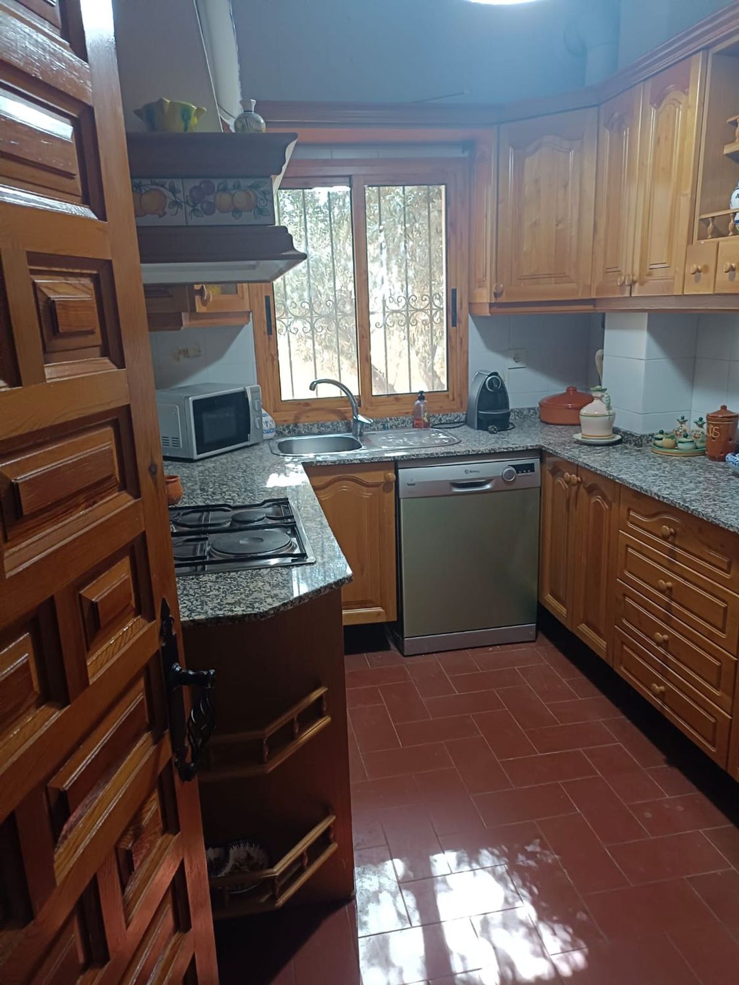 Casa o chalet independiente en Calle Calandria, 4, Carretera de Sevilla a Utrera, Carretera de Sevilla a Utrera - Foto 16