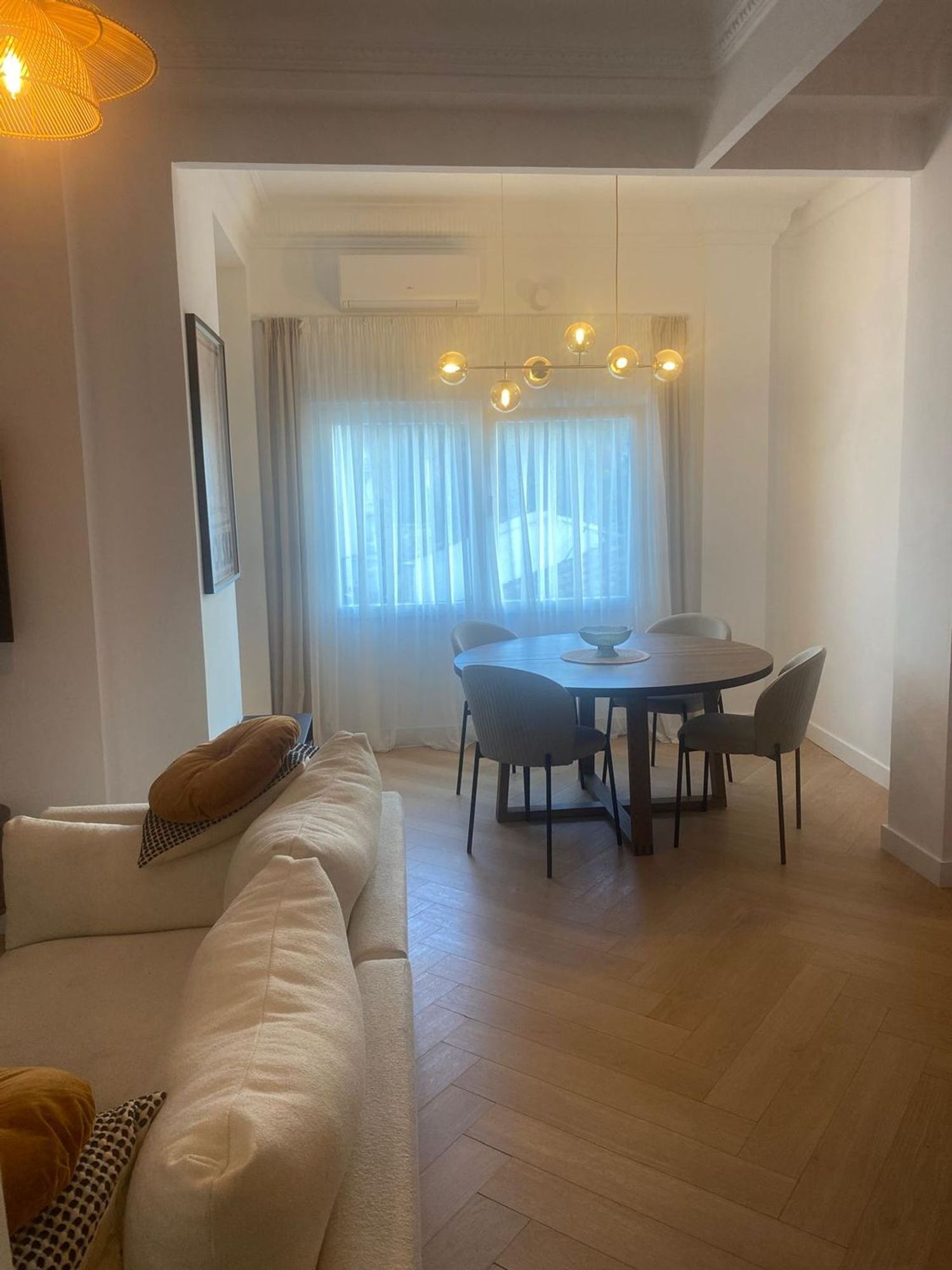 Piso en calle de Pepita, 23 - Foto 3