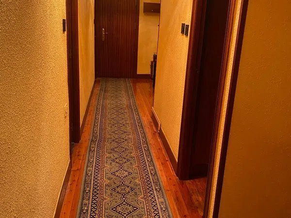 Piso en Calle Torreondo, 22 - Foto 22