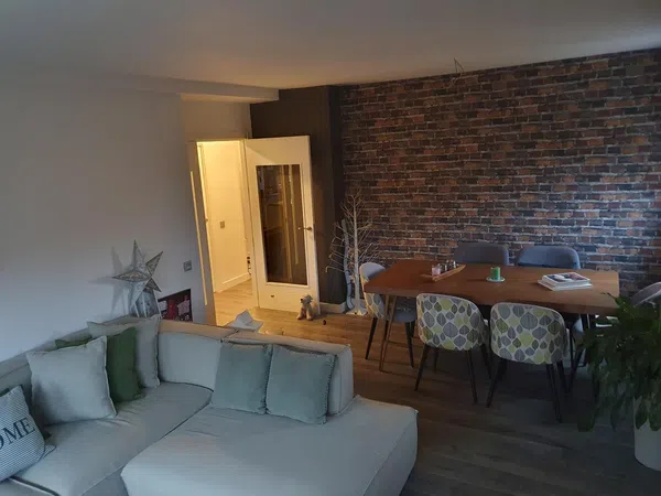 Dúplex en calle Copenhague, 49 - Foto 4