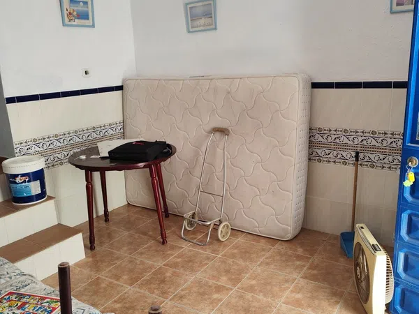 Chalet pareado en Calle Cantarranas, 9 - Foto 22