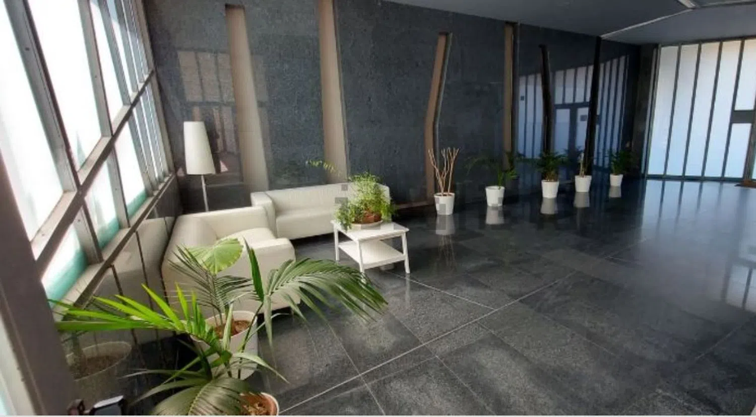 Piso en calle San Juan de Ortega, 96 - Foto 14