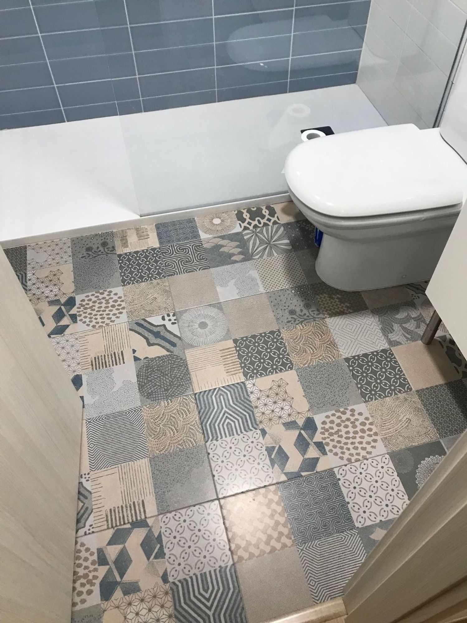 Piso en Plaza Foramontanos, 1 , 4, Gamonal - San Bruno - G9 - Foto 11