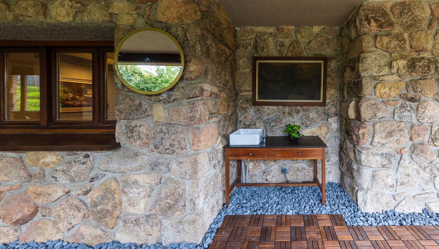 Piso en calle Soler, 143 - Foto 5