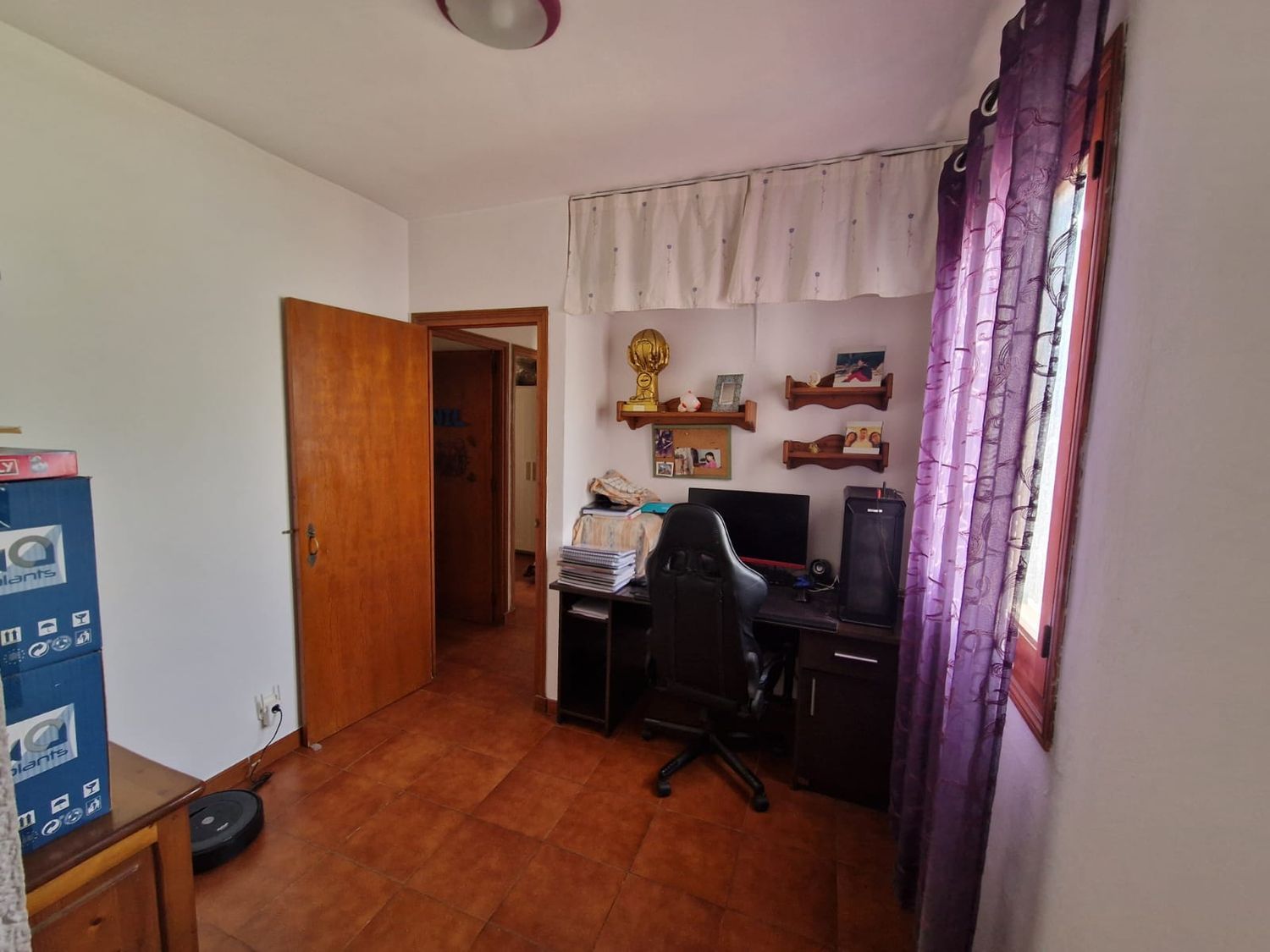 Finca rústica en Camino Retxilleres, 2 - Foto 7