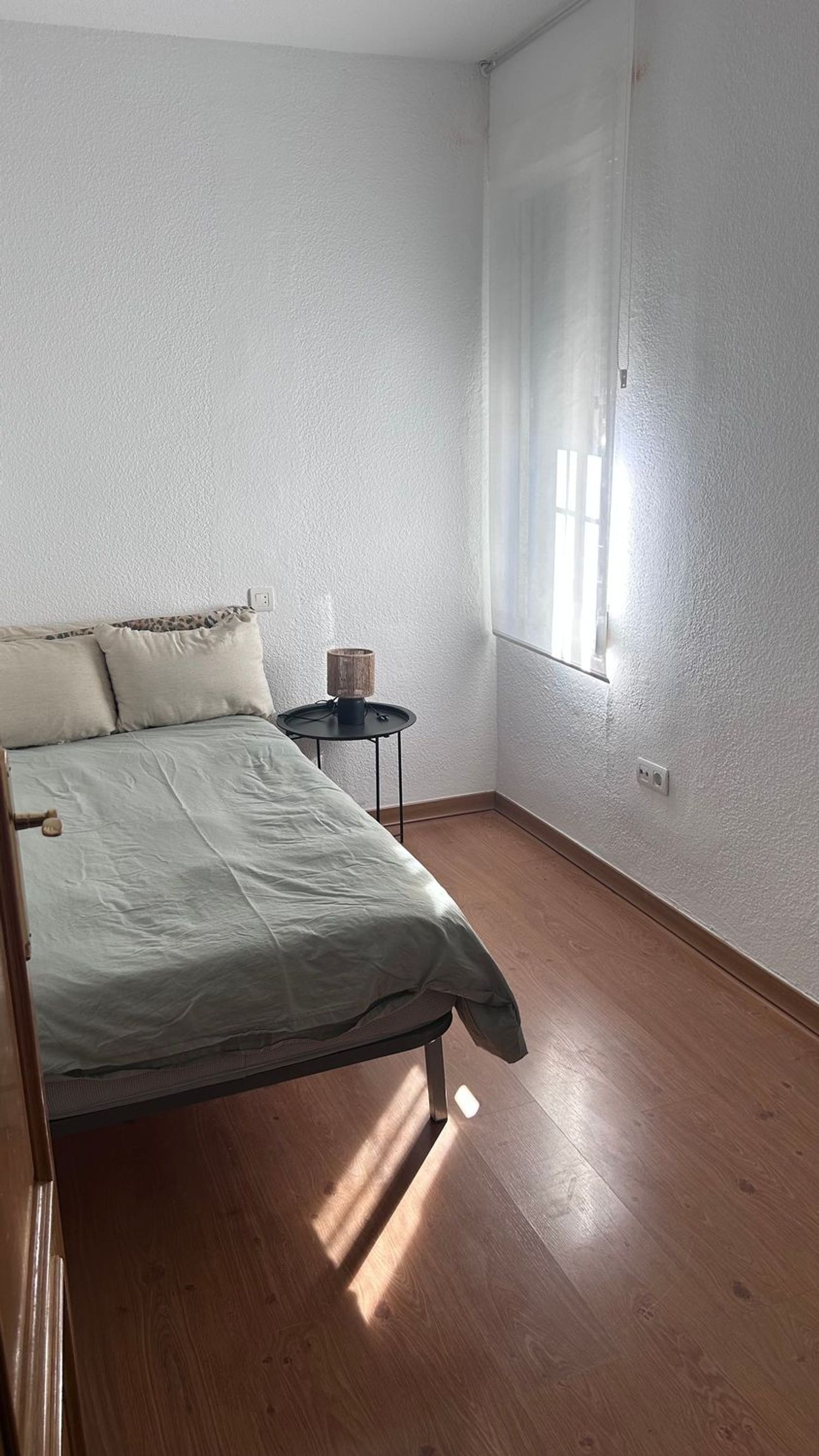 Piso en pasaje de Teba, 16 - Foto 7