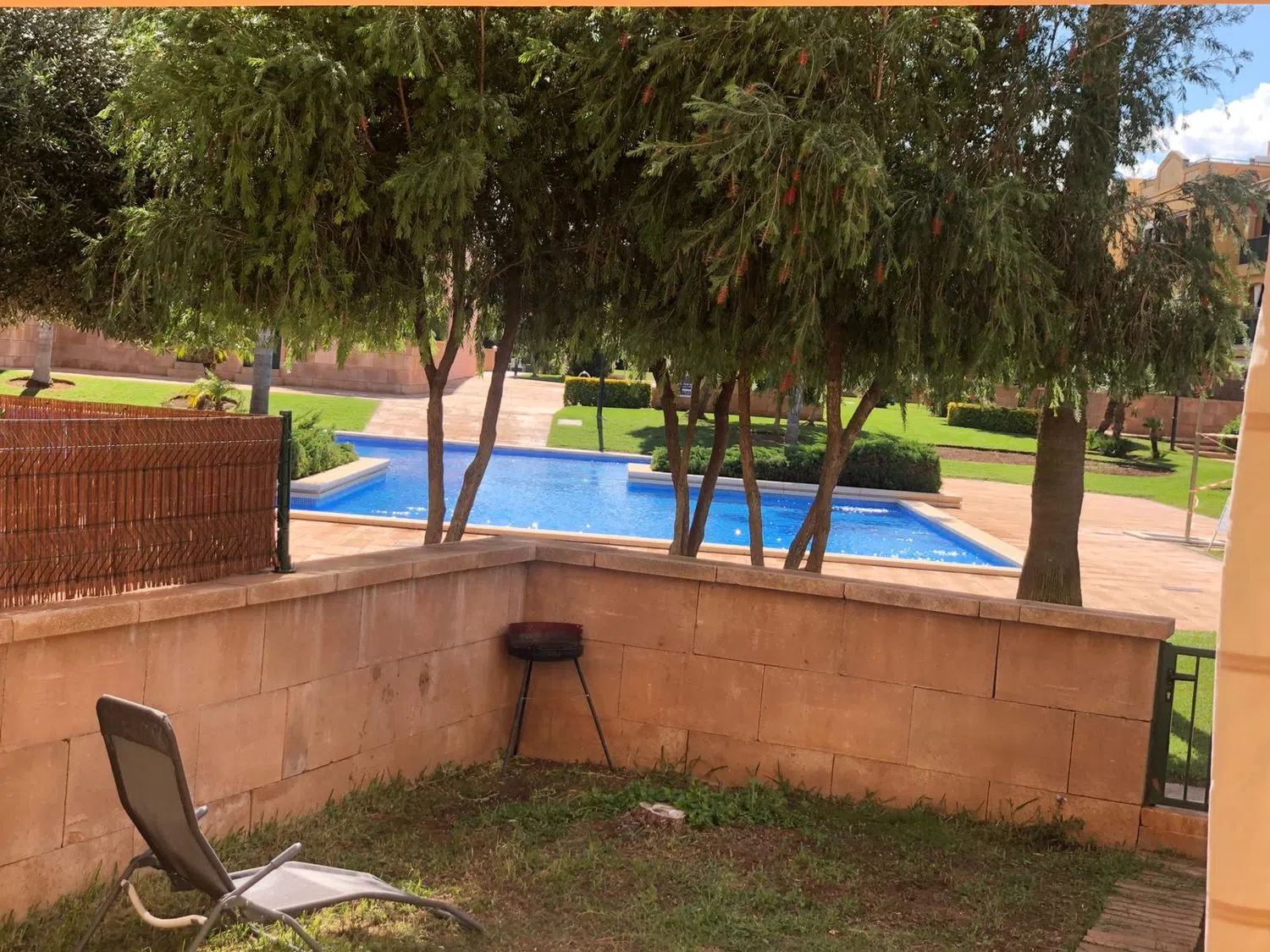 Piso en calle de Santa Margalida, 4 - Foto 19