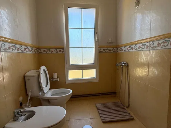 Casa o chalet independiente en Llaneces, 123 - Foto 20