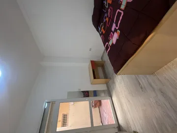 Piso en  Aixa la Horra 21 - Foto 19
