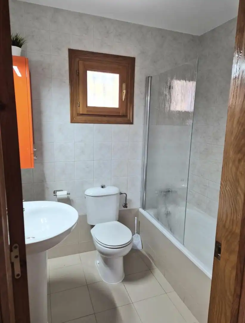 Apartamento en  Calle Nuñez de Balboa 73 - Foto 6