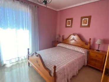 Apartamento en Avda Mallorca 13 - Foto 7