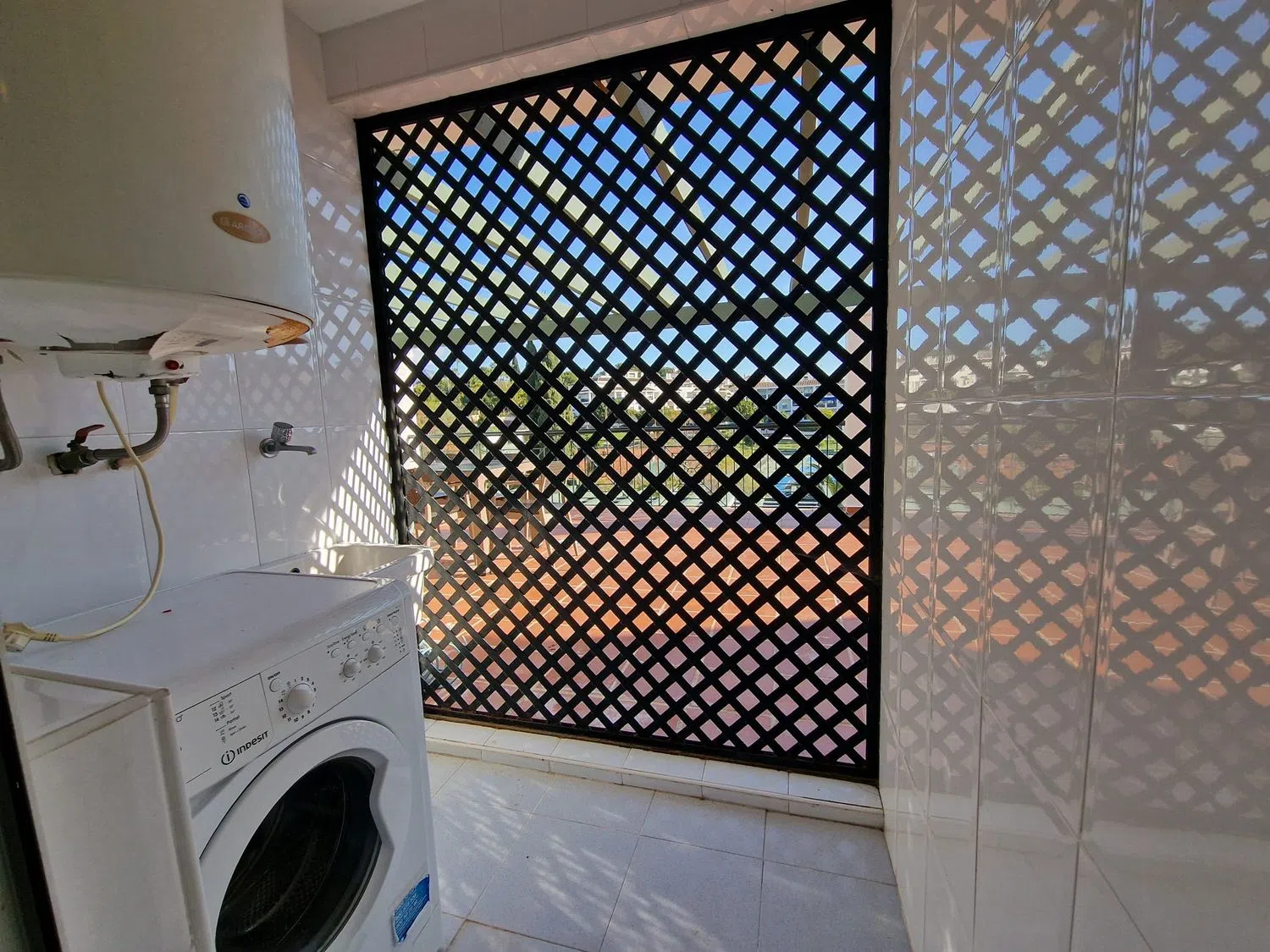 Piso en calle Río Duero, 7 - Foto 22