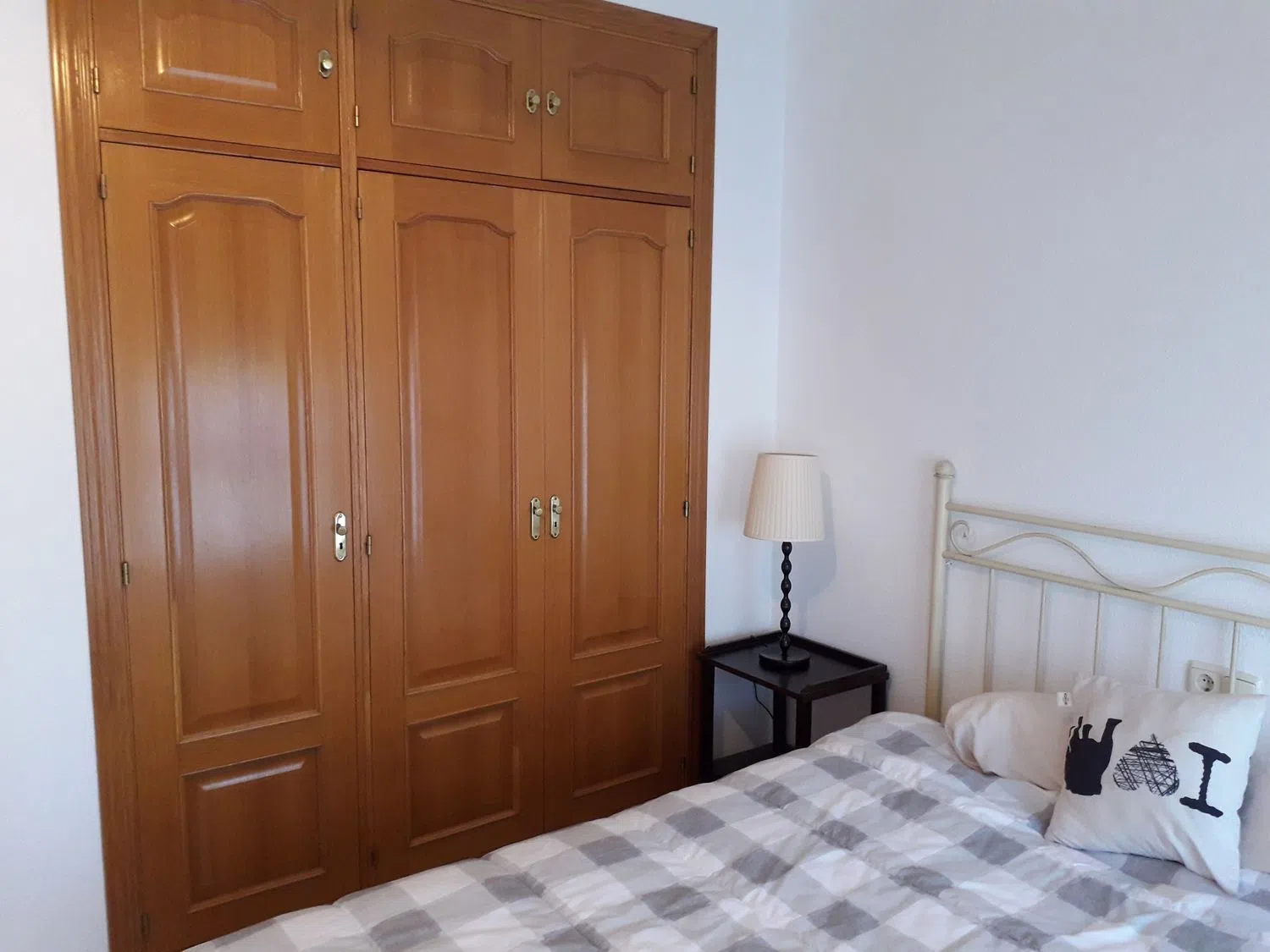 Piso en avenida Jerez, 7 - Foto 26