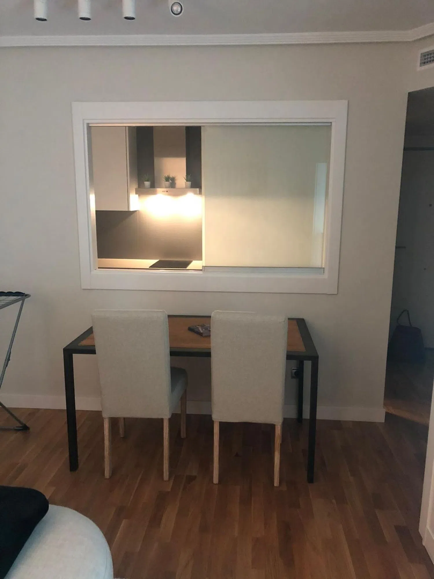 Piso en calle de Portomarín, 25 - Foto 23