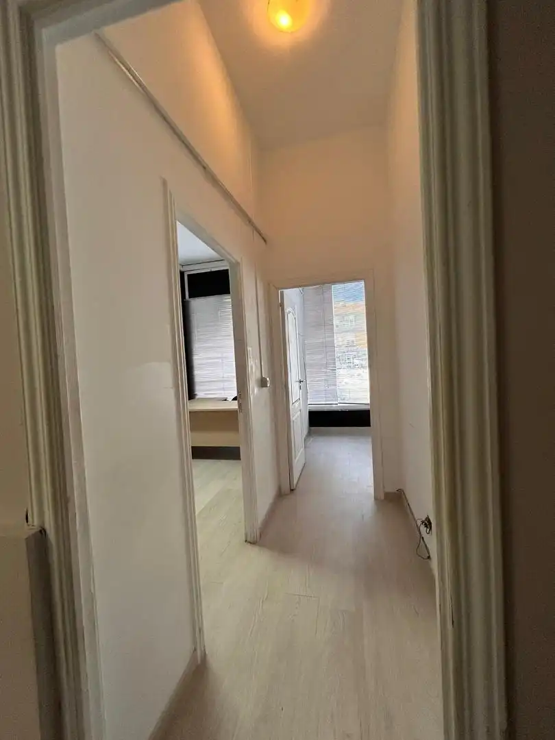 Local comercial en  TF-28 3a - Foto 11