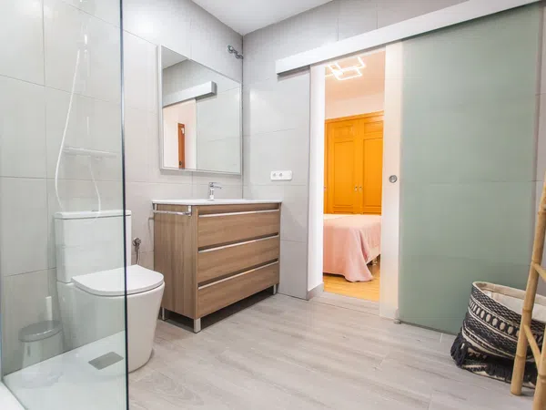 Casa o chalet independiente en Poligono Loma del Puerco, 288, Novo Sancti Petri, Novo Sancti Petri - Foto 24