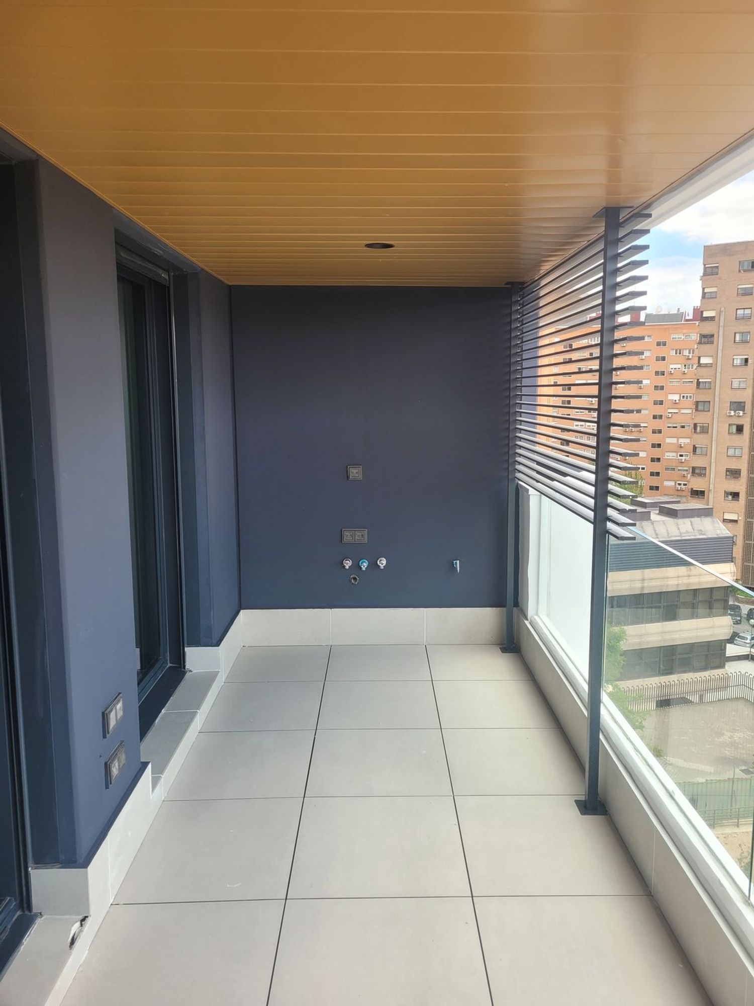 Piso en calle de Juan Esplandiú, 21 - Foto 10