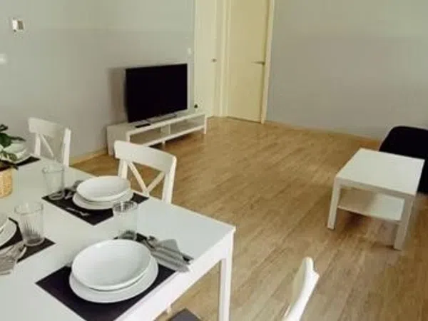 Piso en calle de Pompeu Fabra, 48 - Foto 11