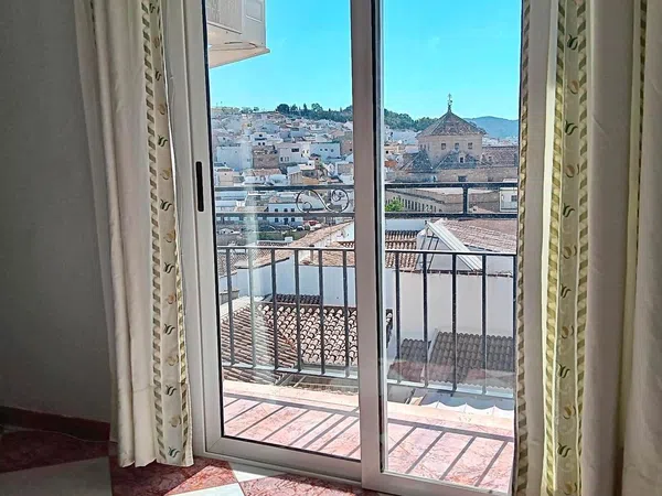 Piso en Calle Porterías, 40, Zona de la Vega, Zona de la Vega - Foto 11