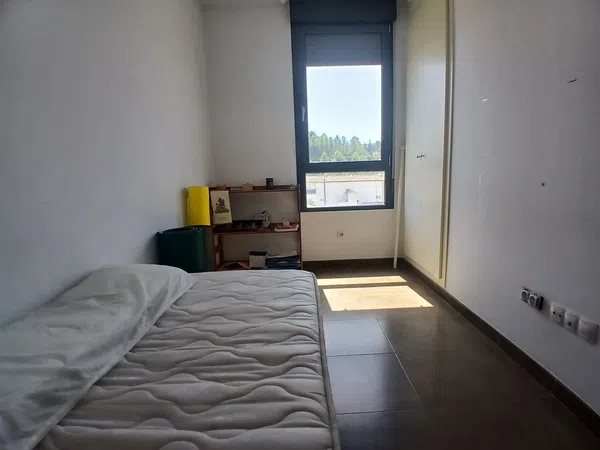 Piso en Calle de Sant Ignasi, 46, Llombo, Llombo - Foto 22