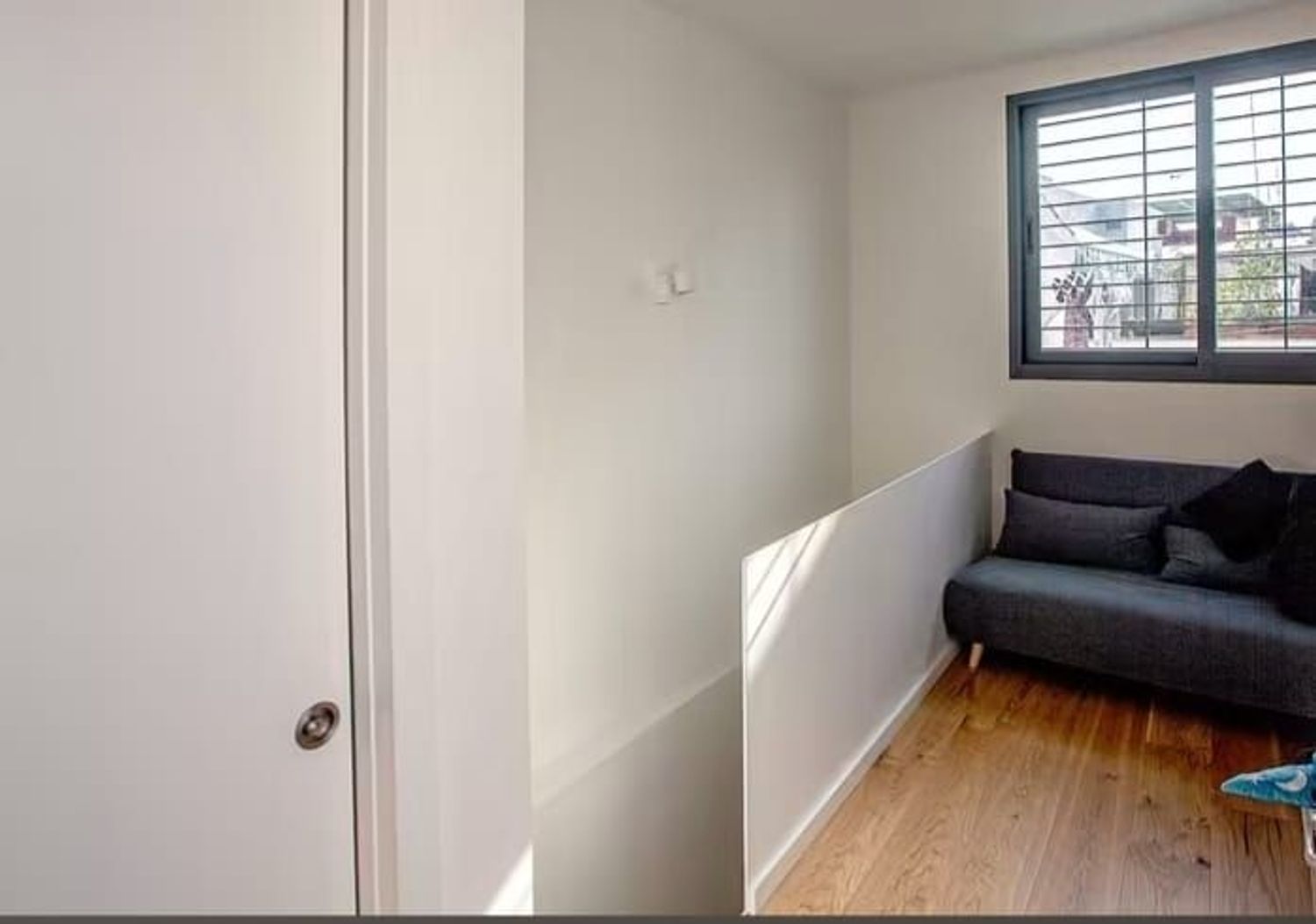 Casa o chalet independiente en Calle Pedro Miguel, 12, Feria - Foto 10