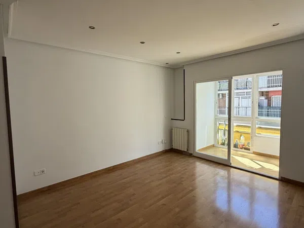 Piso en calle Nápoles, 10 - Foto 5