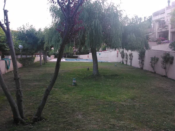Chalet pareado en Calle Joan Miró, 62 - Foto 31