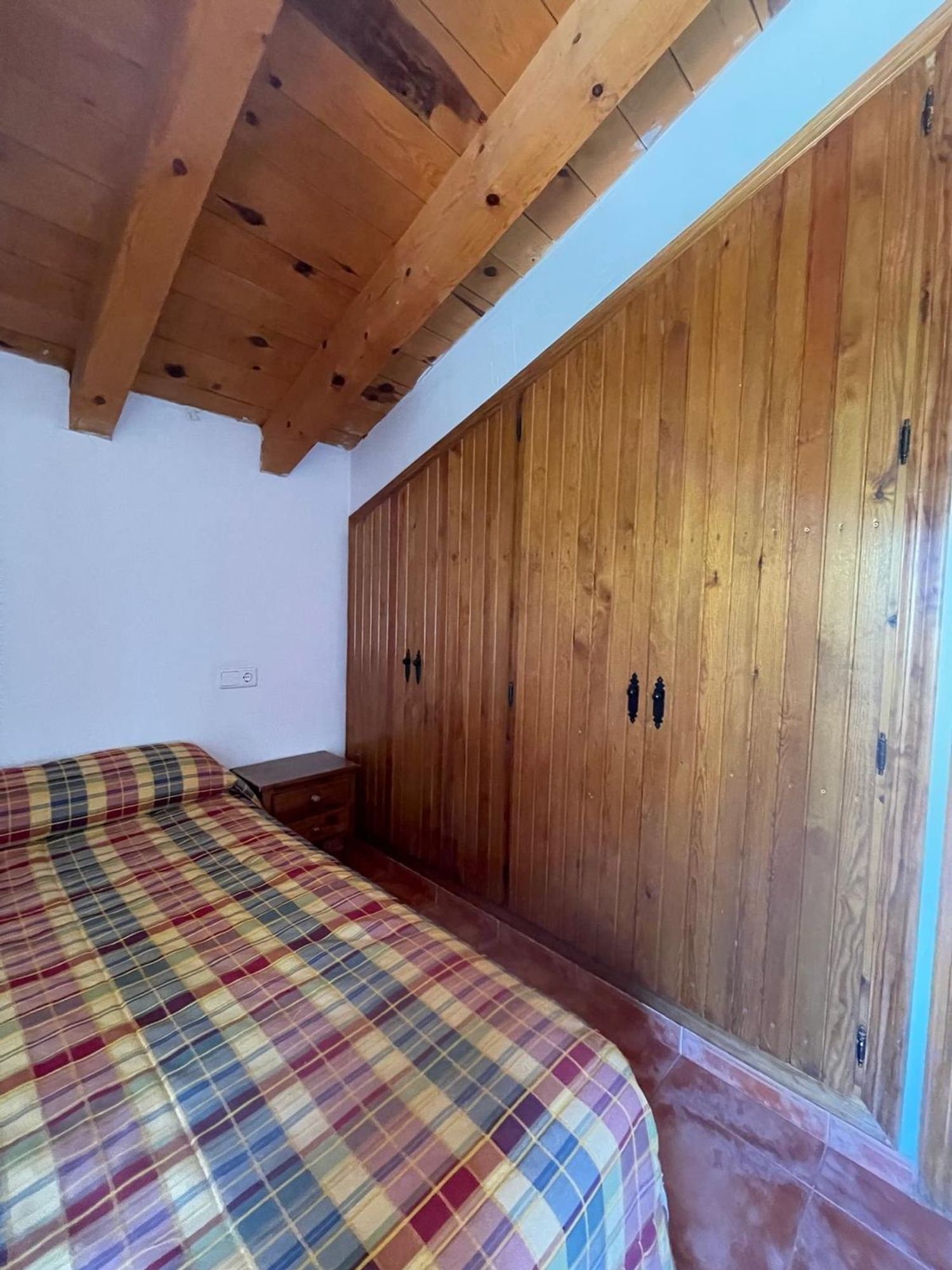 Casa o chalet independiente en Cuv-9141, 17 - Foto 11