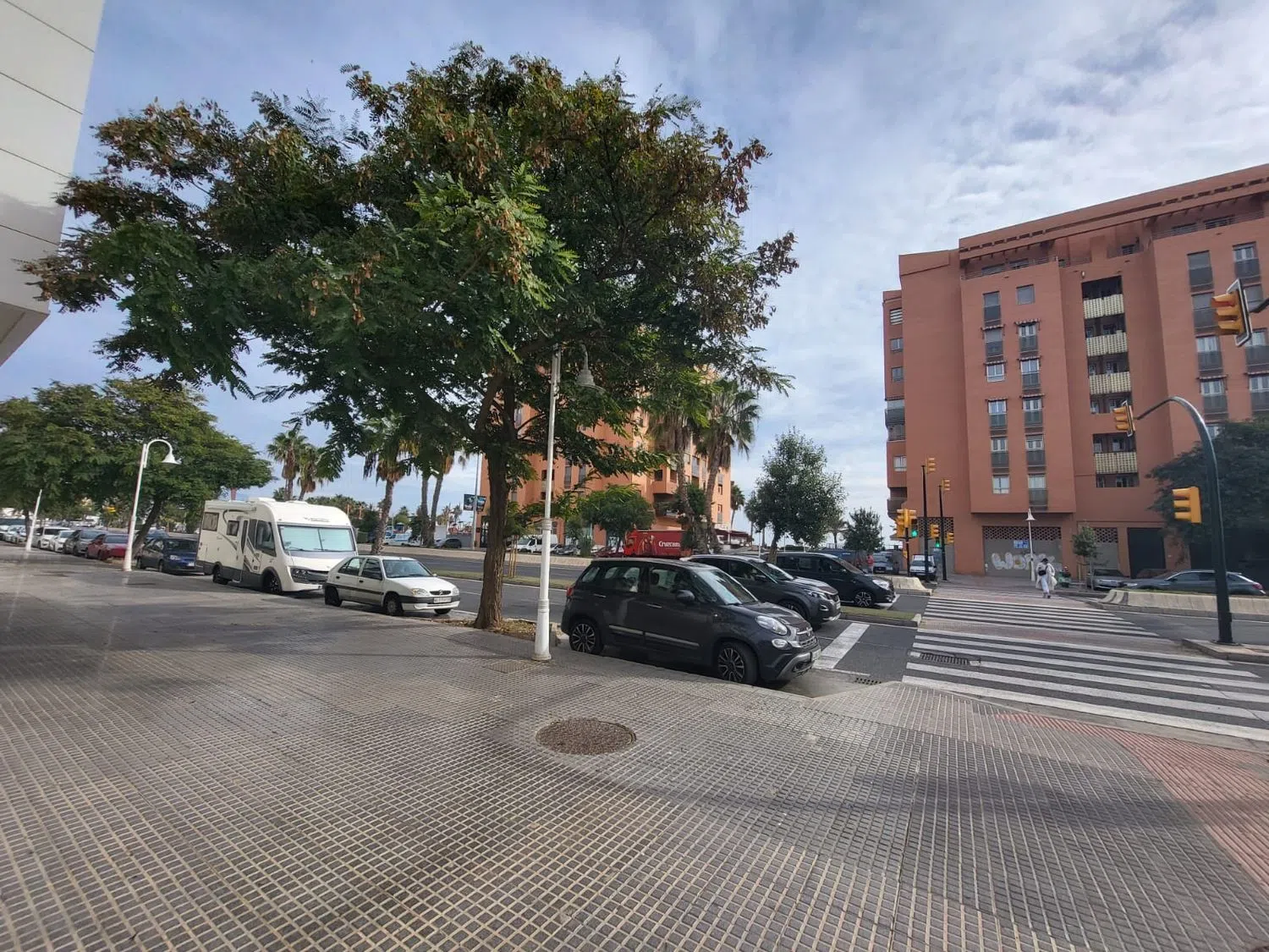 Piso en calle Pacífico, 12 - Foto 5