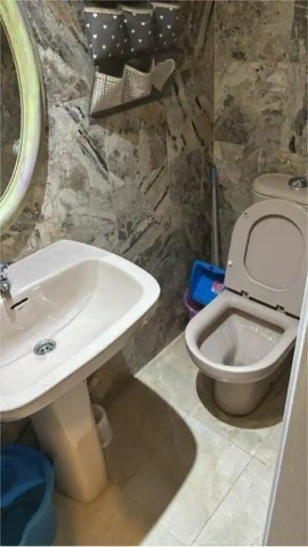 Apartamento en Santa Catalina - Foto 3