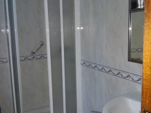 Casa de pueblo en Figueredo, 4 - Foto 12