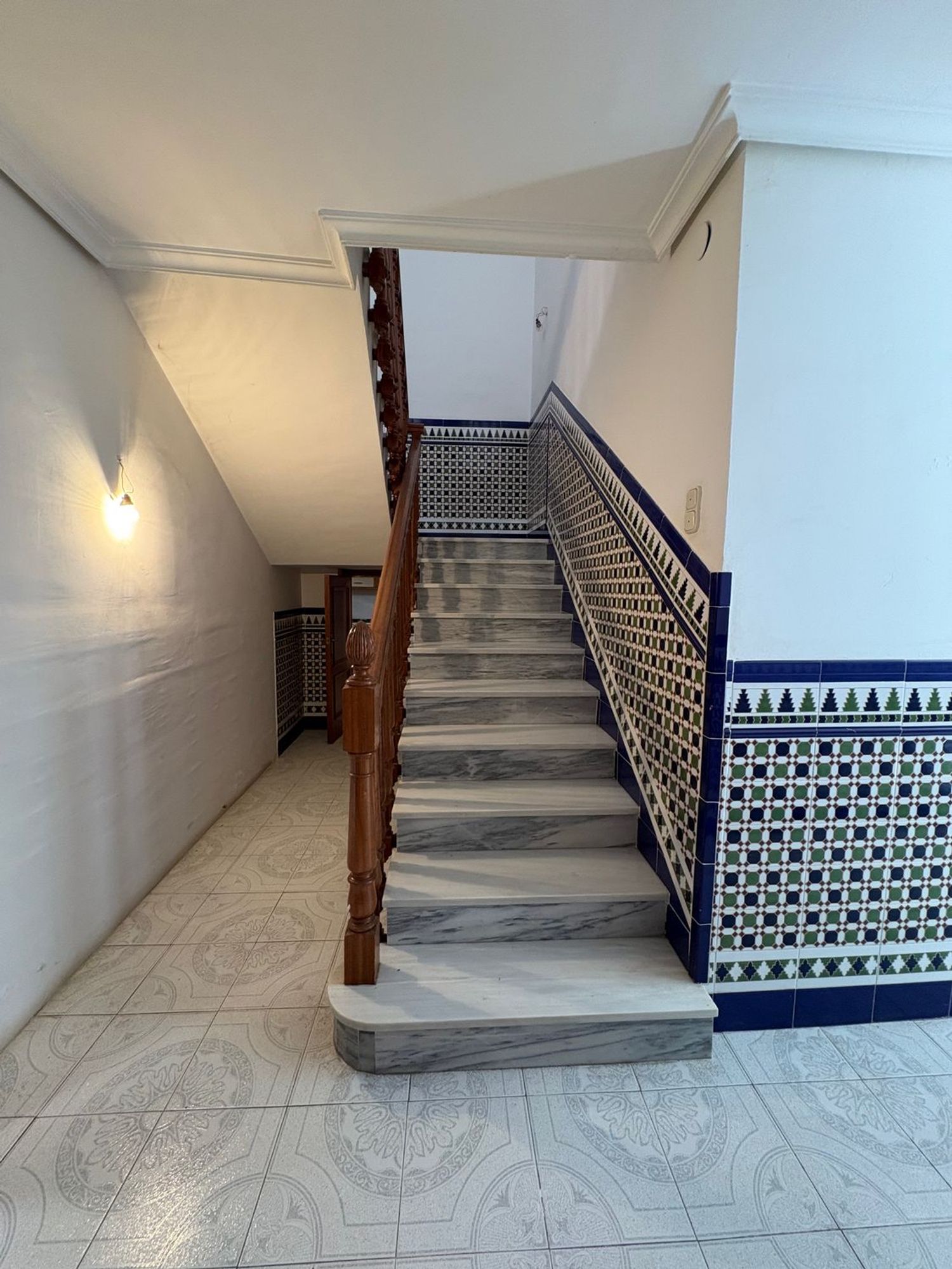Casa de pueblo en Calle Simon de Rodas s/n - Foto 7