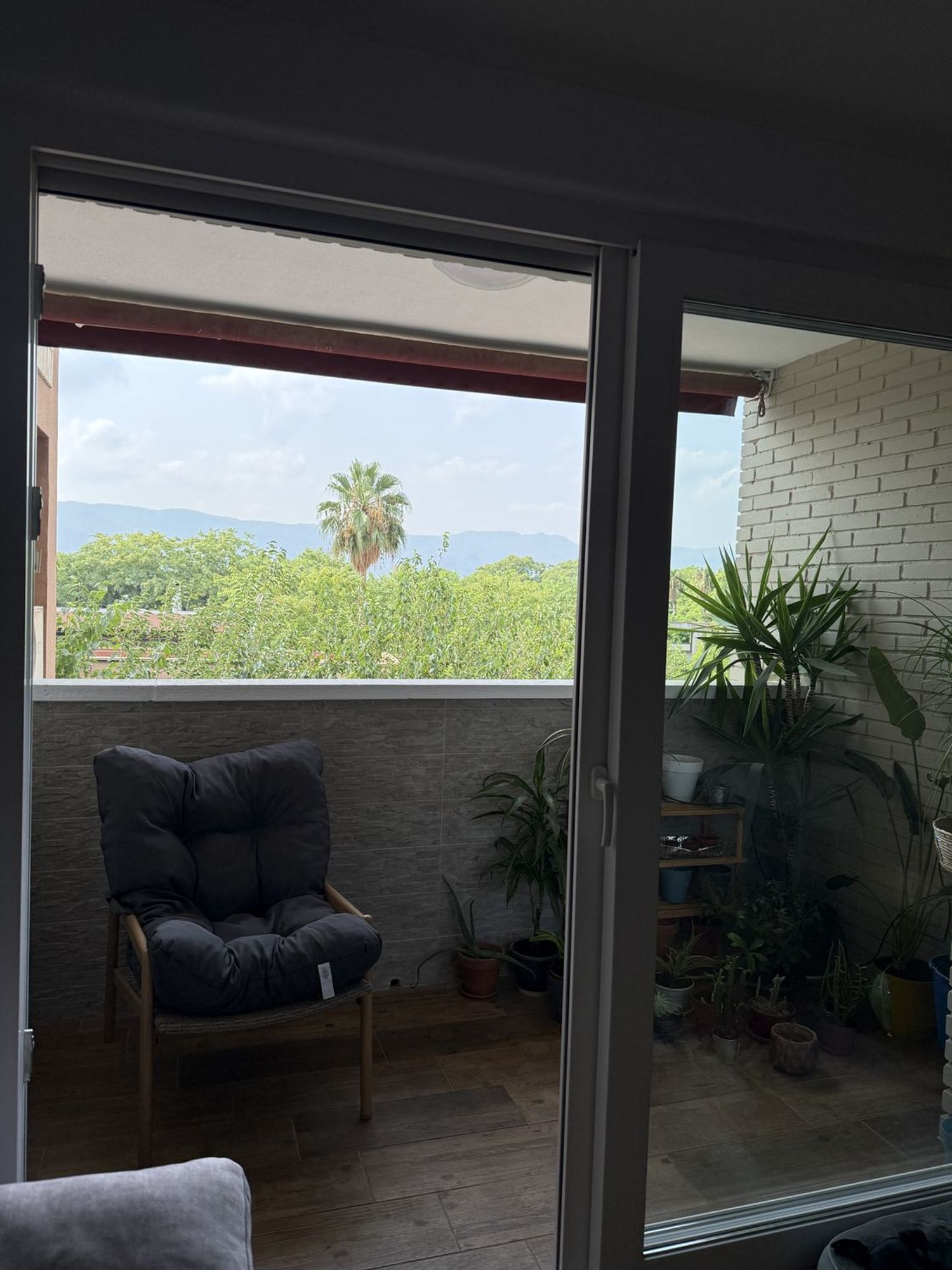 Piso en Calle Vicente Aleixandre, 16, Infante Juan Manuel - Foto 3