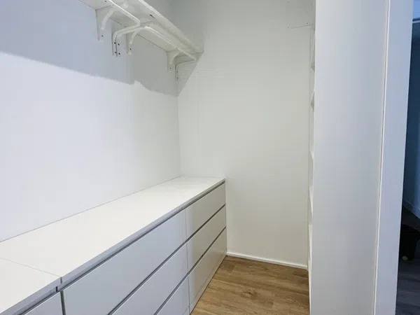 Piso en Calle Gregorio Uzquiano, 14, Centro, Centro - Foto 16