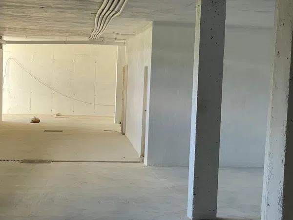 Casa o chalet independiente en Loma de Don Ciprián, 7, Chullera, Chullera - Foto 6