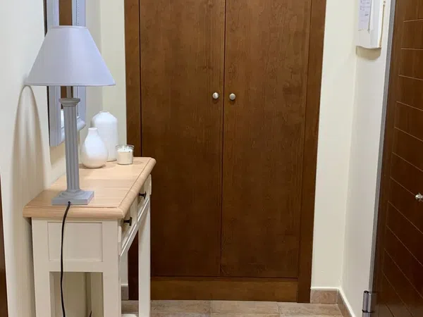 Piso en Calle de los Pelicanos, 7 D, Punta del Moral, Punta del Moral - Foto 18