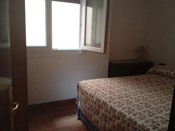 Estudio en Calle Lapurdi, 8, Rontegui-Pormetxeta, Rontegui-Pormetxeta - Foto 18