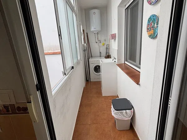 Piso en Calle Casas Nuevas, 2 - Foto 4