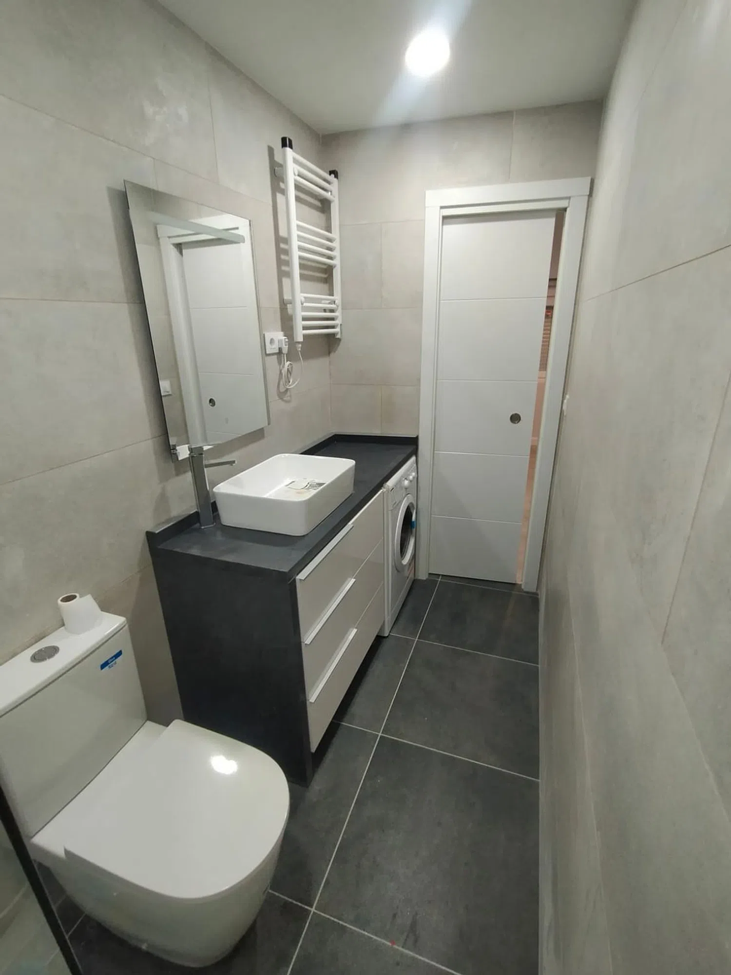 Piso en calle de la Alfalfa, 49 - Foto 19