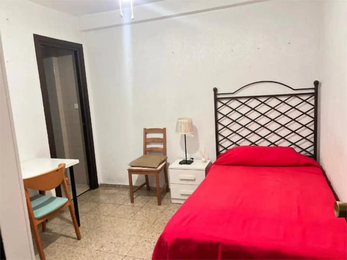Piso en Santa Rosa - Foto 5