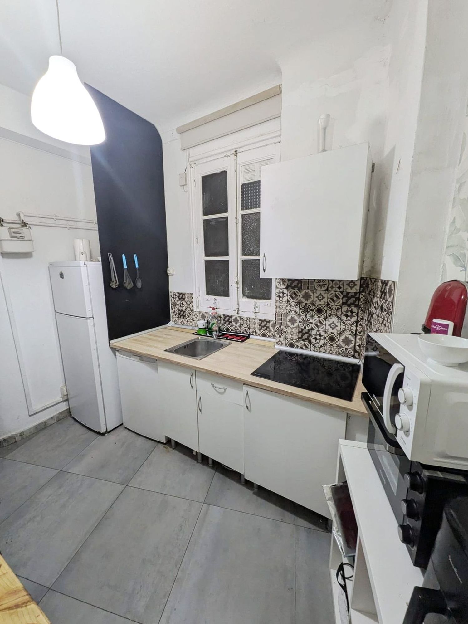 Piso en calle del Arenal, Madrid, 19 - Foto 11