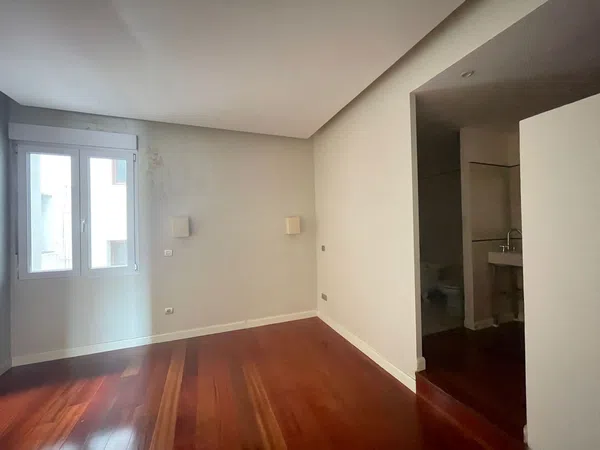 Piso en paseo de Pamplona, 11 - Foto 2